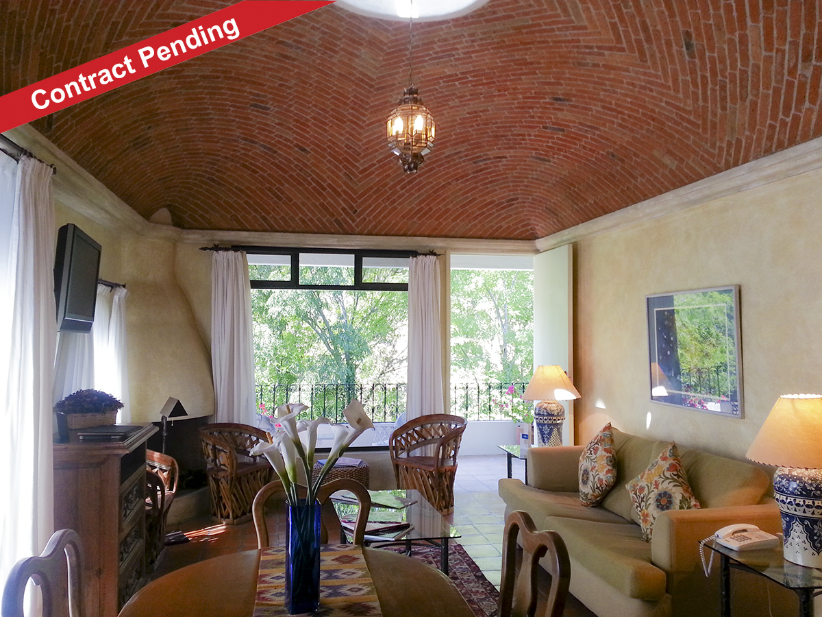 Real Estate in San Miguel Allende by RE/MAX Colonial