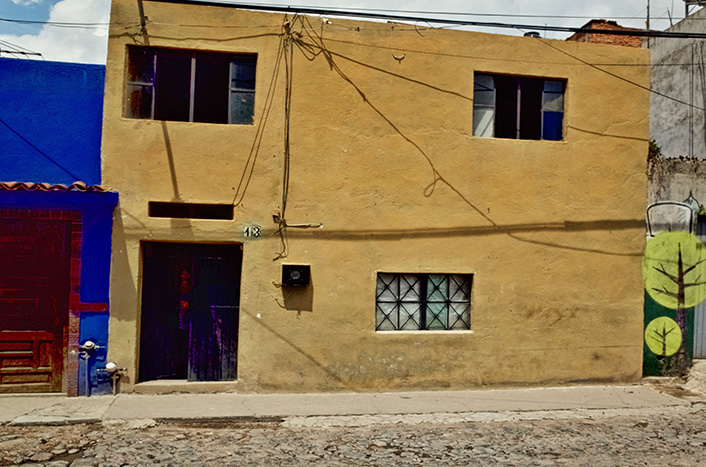 R0021068