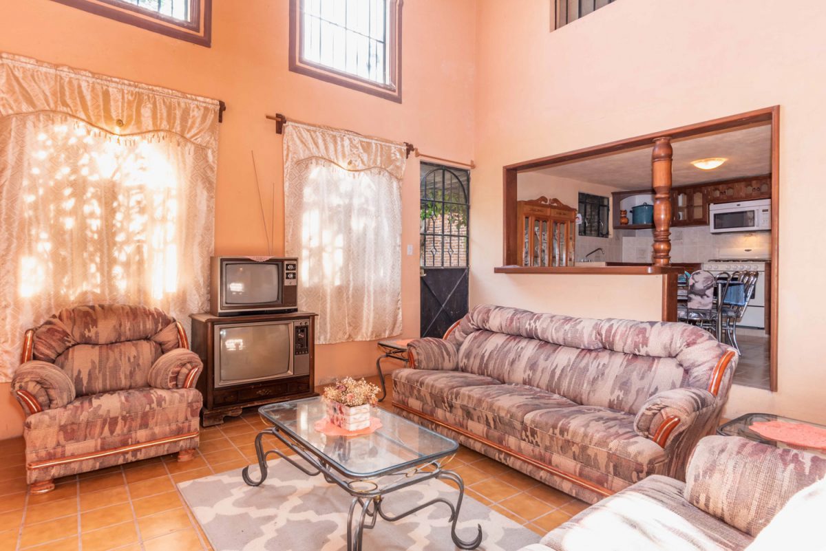 Home Property Slideshow Real Estate in San Miguel de Allende RE